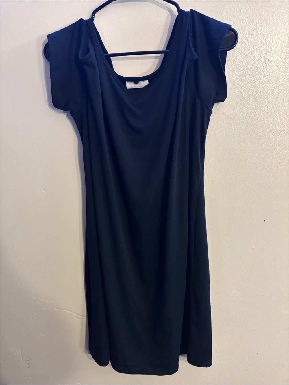 Long shirt women’s